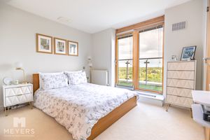 Photo 25- click for photo gallery